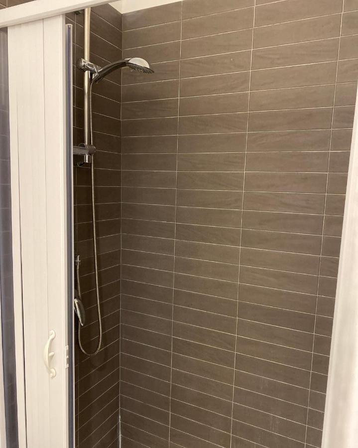 Ropelli Santa Chiara Apartment Naples Luaran gambar